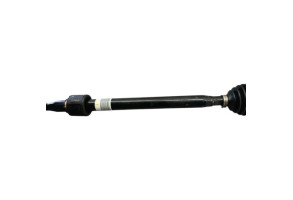 Cardan droit (transmission) CHEVROLET AVEO 2 Photo n°8
