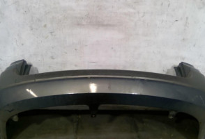 Pare choc arriere RENAULT MEGANE 2