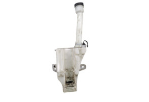 Vase de lave glace CHEVROLET AVEO 2 Photo n°1