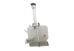 Vase de lave glace CHEVROLET AVEO 2 Photo n°2