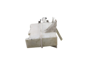 Vase de lave glace CHEVROLET AVEO 2 Photo n°3
