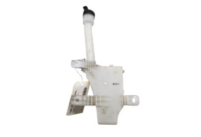 Vase de lave glace CHEVROLET AVEO 2 Photo n°4