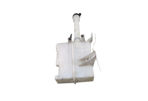 Vase de lave glace CHEVROLET AVEO 2 Photo n°5