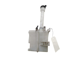 Vase de lave glace CHEVROLET AVEO 2 Photo n°6