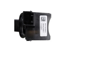 Commodo phare CHEVROLET AVEO 2 Photo n°5