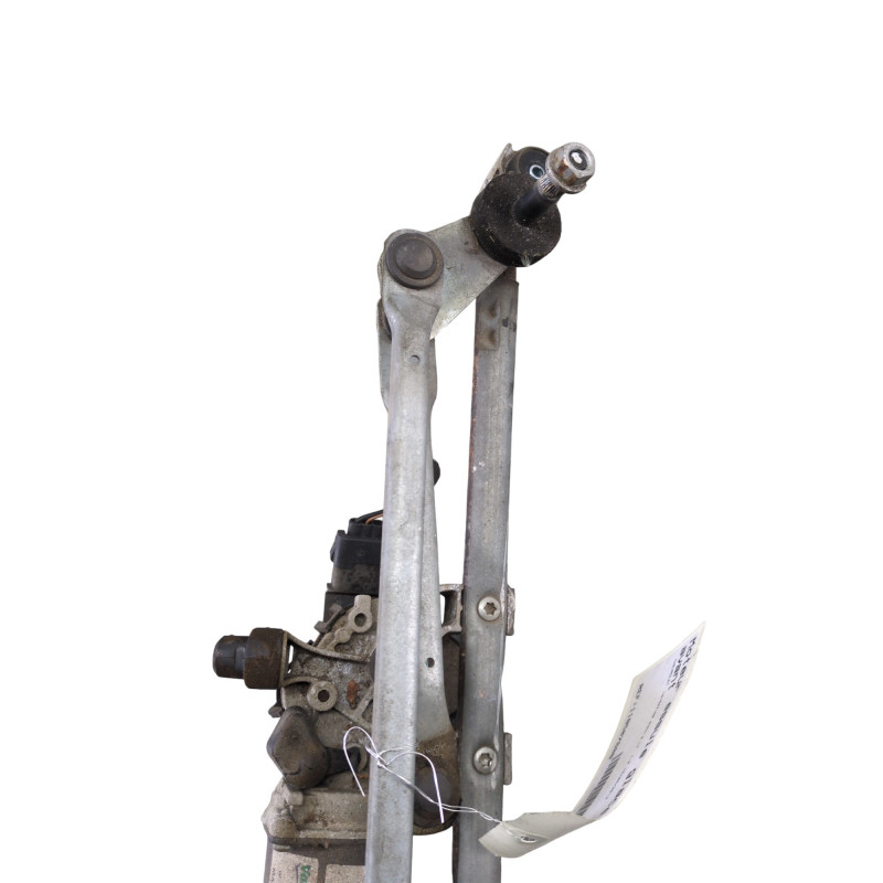 Moteur essuie glace avant CHEVROLET AVEO 2 Photo n°1