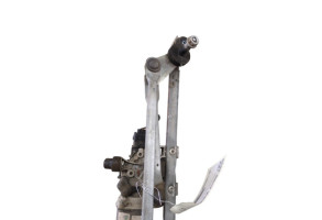 Moteur essuie glace avant CHEVROLET AVEO 2 Photo n°1