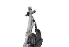 Moteur essuie glace avant CHEVROLET AVEO 2 Photo n°6