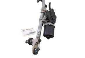 Moteur essuie glace avant CHEVROLET AVEO 2 Photo n°7