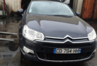 Leve vitre electrique arriere droit CITROEN C5 2 Photo n°10