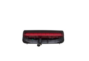 Feu arriere stop central CHEVROLET AVEO 2 Photo n°3
