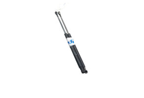 Verin de coffre FIAT PUNTO 3 Photo n°3