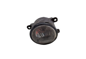 Anti brouillard droit (feux) FIAT PUNTO 3 Photo n°4