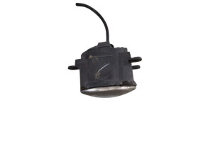 Anti brouillard droit (feux) FIAT PUNTO 3 Photo n°5