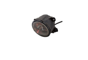 Anti brouillard gauche (feux) FIAT PUNTO 3 Photo n°4