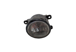 Anti brouillard gauche (feux) FIAT PUNTO 3 Photo n°5