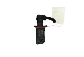 Debitmetre MINI MINI 3 F54 Photo n°1