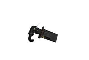 Debitmetre MINI MINI 3 F54 Photo n°5
