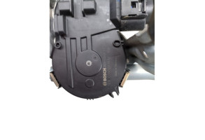 Moteur essuie glace avant MINI MINI 3 F54 Photo n°1