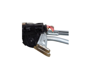 Moteur essuie glace avant MINI MINI 3 F54 Photo n°4