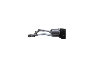 Moteur essuie glace avant MINI MINI 3 F54 Photo n°6