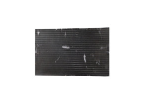Radiateur eau FIAT DUCATO 3 Photo n°8