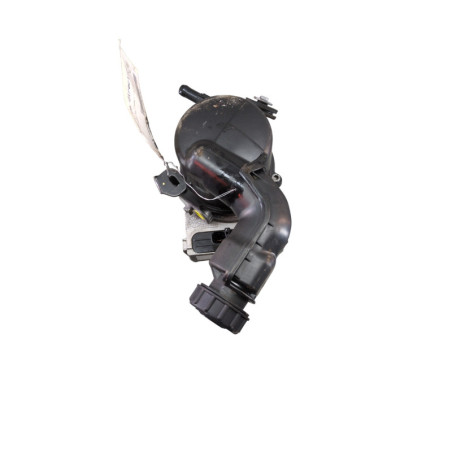 Pompe de direction PEUGEOT 508 1