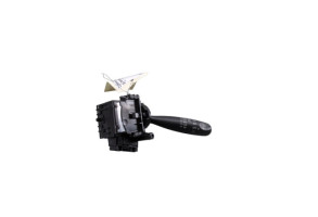 Commodo d'essuie glaces OPEL AGILA B Photo n°4