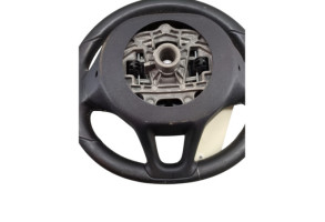 Volant PEUGEOT 2008 1 Photo n°6
