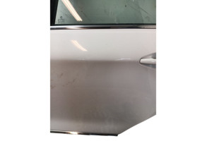 Porte arriere gauche PEUGEOT 2008 1 Photo n°9
