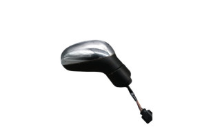 Retroviseur droit SEAT LEON 2 Photo n°4