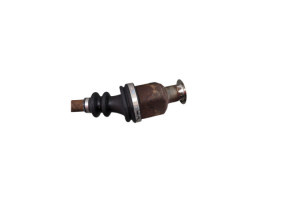 Cardan droit (transmission) RENAULT TWINGO 2 Photo n°1