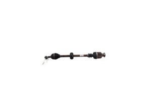 Cardan droit (transmission) RENAULT TWINGO 2 Photo n°5
