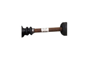Cardan droit (transmission) RENAULT TWINGO 2 Photo n°6