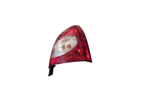 Feu arriere principal droit (feux) RENAULT TWINGO 2 Photo n°5