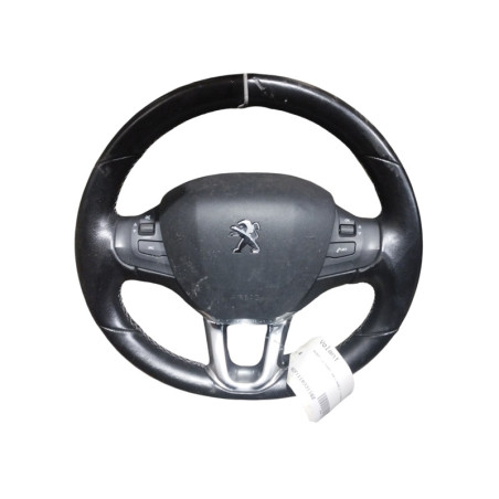 Volant PEUGEOT 208 1