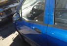 Commodo phare CHEVROLET MATIZ 2 Photo n°8