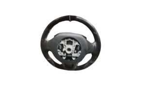 Volant PEUGEOT 208 1 Photo n°7