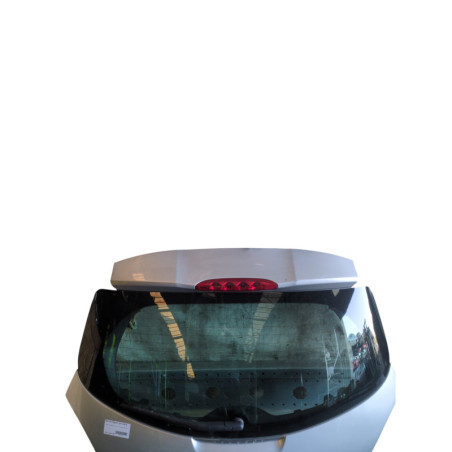 Malle/Hayon arriere PEUGEOT 208 1