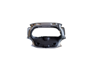 Malle/Hayon arriere PEUGEOT 208 1 Photo n°6