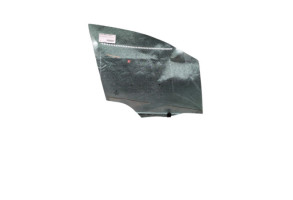Vitre avant droit PEUGEOT 208 1 Photo n°4