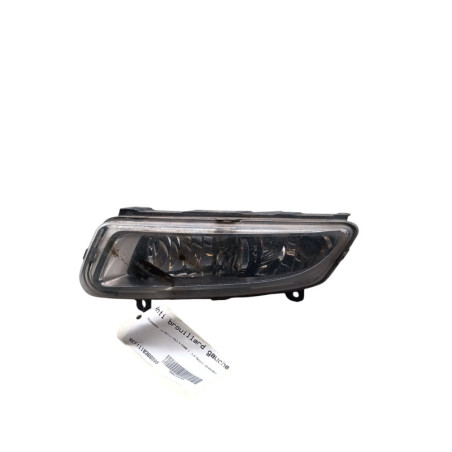 Anti brouillard gauche (feux) VOLKSWAGEN POLO 5