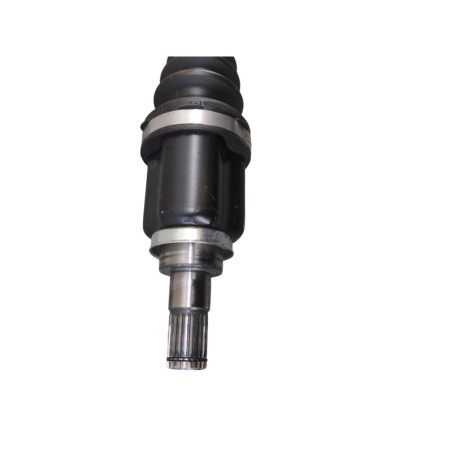 Cardan droit (transmission) OPEL AGILA B