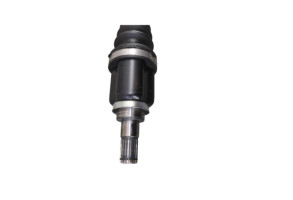 Cardan droit (transmission) OPEL AGILA B Photo n°1
