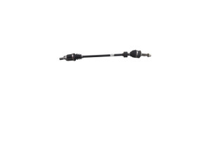 Cardan droit (transmission) OPEL AGILA B Photo n°5