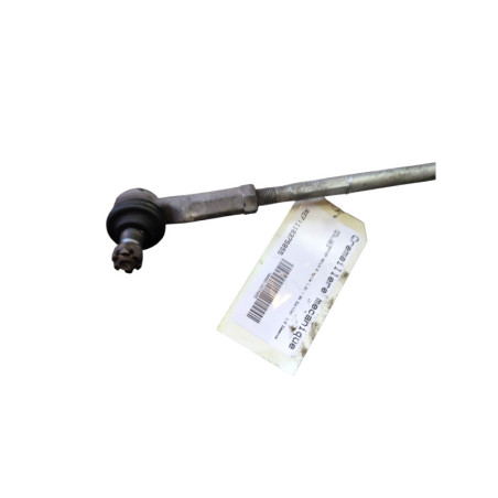 Cremaillere mecanique OPEL AGILA B