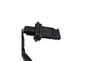 Debitmetre OPEL AGILA B Photo n°5