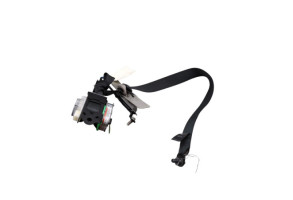 Ceinture avant gauche OPEL AGILA B Photo n°5