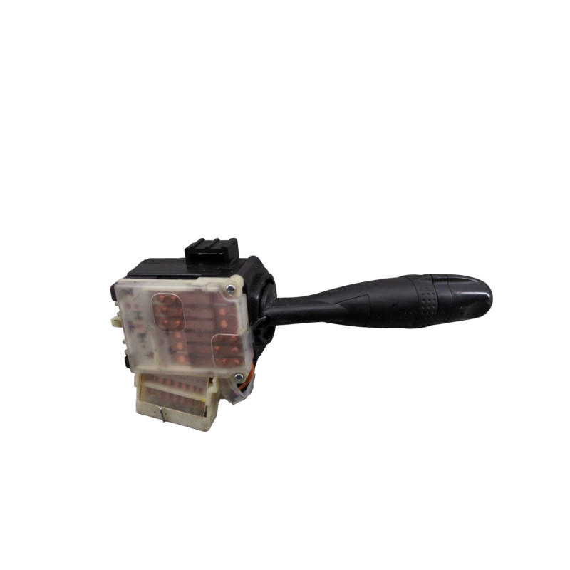 Commodo phare OPEL AGILA B Photo n°1