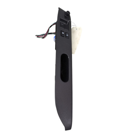 Interrupteur de leve vitre avant gauche OPEL AGILA B